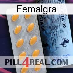 Femalgra 44